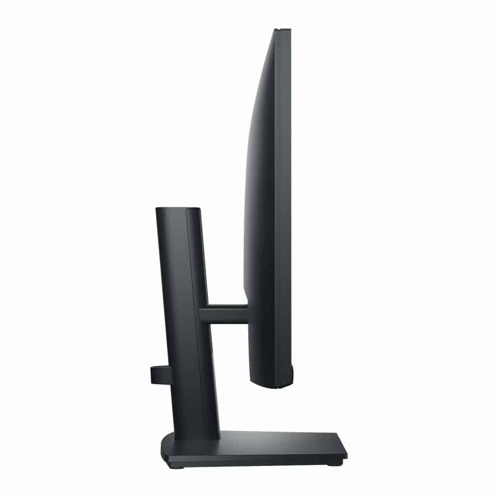 (image for) Dell E2424HS 23.8" FHD VA Height/Swivel/Tilt Adjustable Monitor